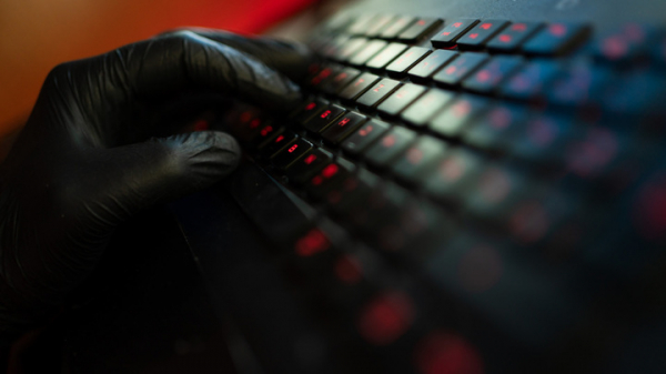 Систему онлайн-голосования Москвы ожидает рост кибератак