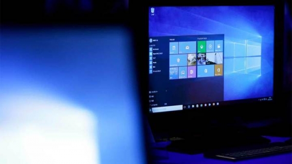 Microsoft прекратит продажи Windows 10 через неделю
