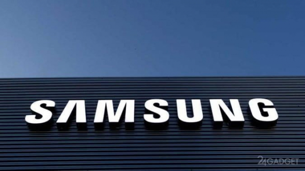 Samsung увеличивает использование вторичного сырья в своих продуктах