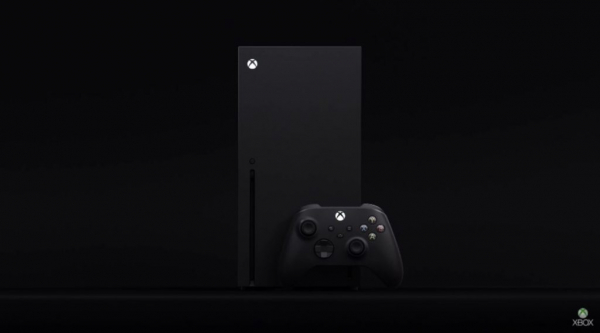 Слух: новая ревизия Xbox Series X с более компактным и энергоэффективным чипом находится в разработке